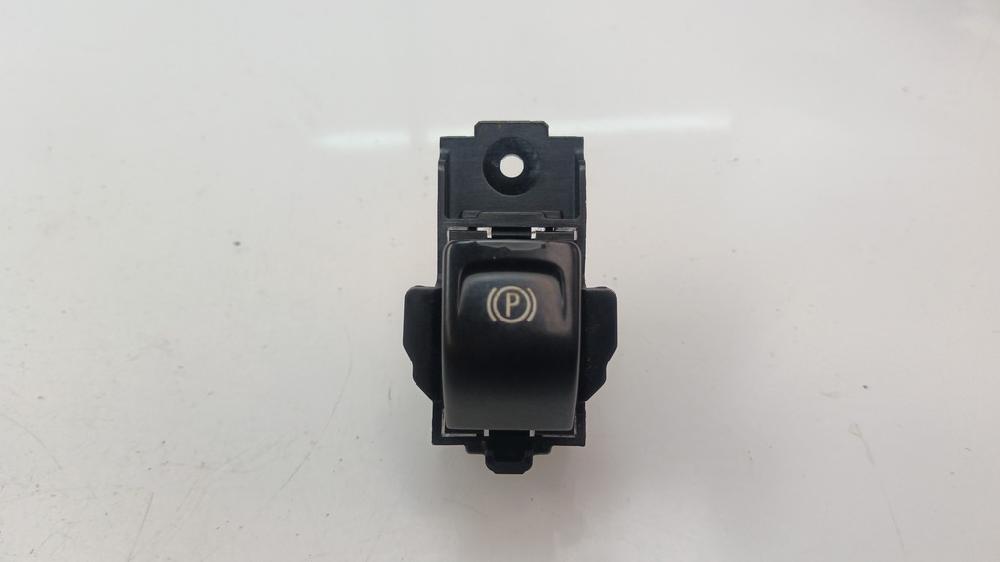MODULO FRENO MANO OPEL INSIGNIA 2.0 CDTI MT 130CV
