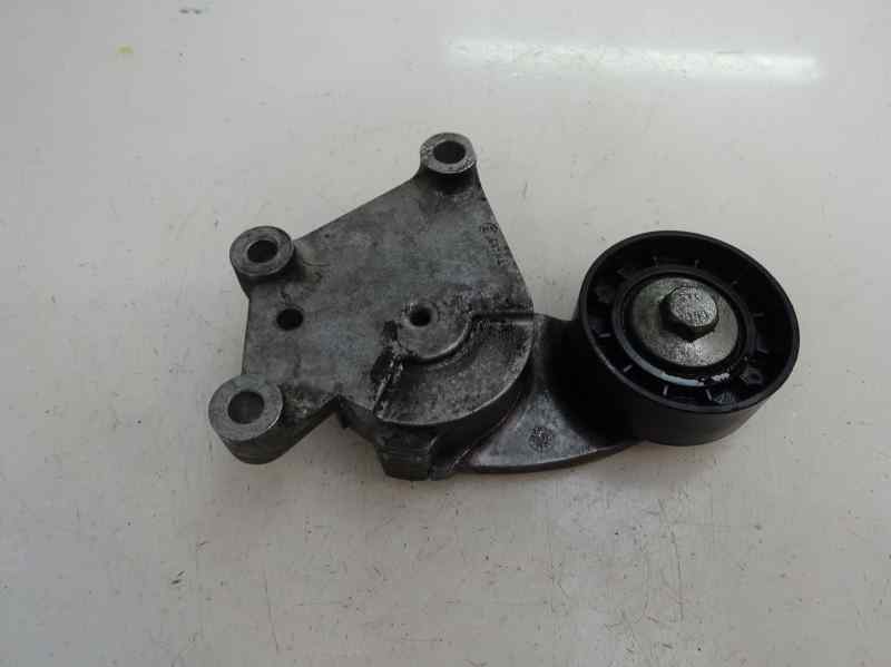 TENSOR CORREA AUXILIAR PEUGEOT 207 1.6 HDI MT 109CV