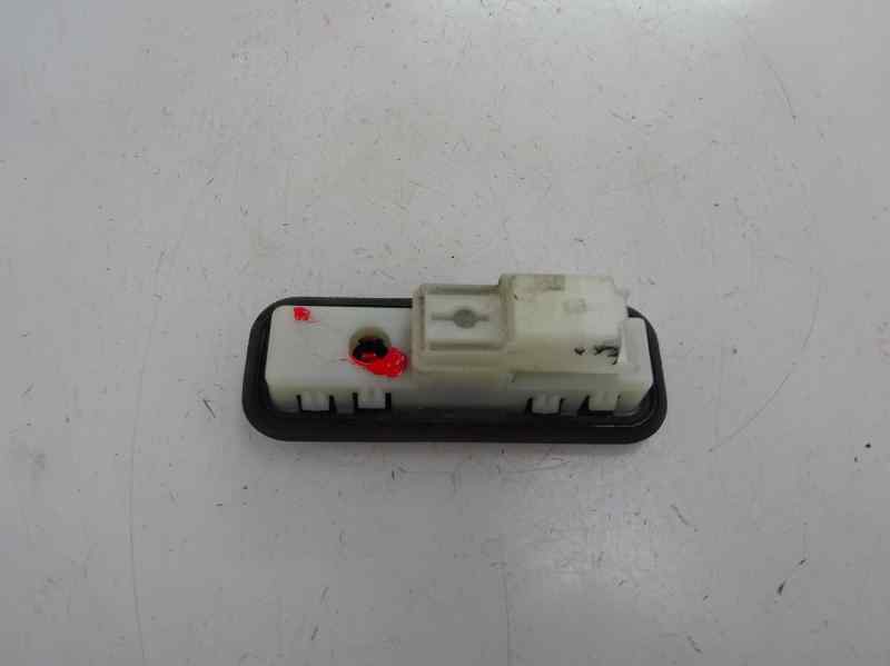 MANETA EXTERIOR PORTON PEUGEOT 3008 2009 1.6 HDI MT 110CV