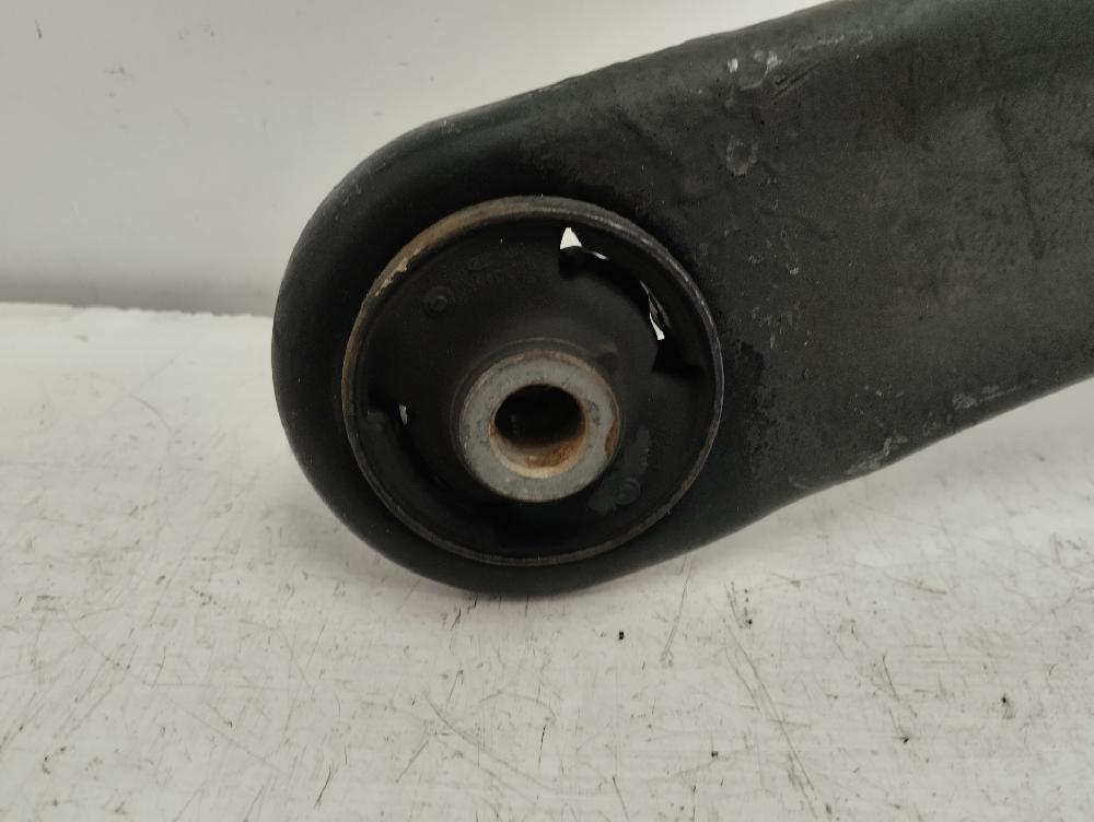 BRAZO SUSPENSION INFERIOR DELANTERO IZQUIERDO HYUNDAI I10 1.3 MT 87CV | 64KW