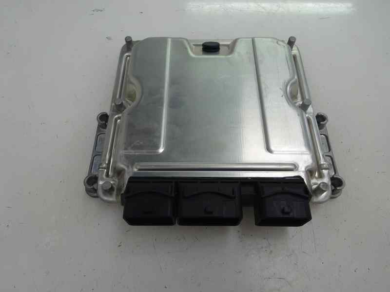 CENTRALITA MOTOR UCE CITROEN C5 2004 2.0 HDI MT 109CV