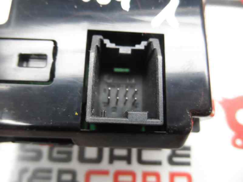 PANTALLA MULTIFUNCION OPEL ASTRA 2.0 CDTI MT 165CV