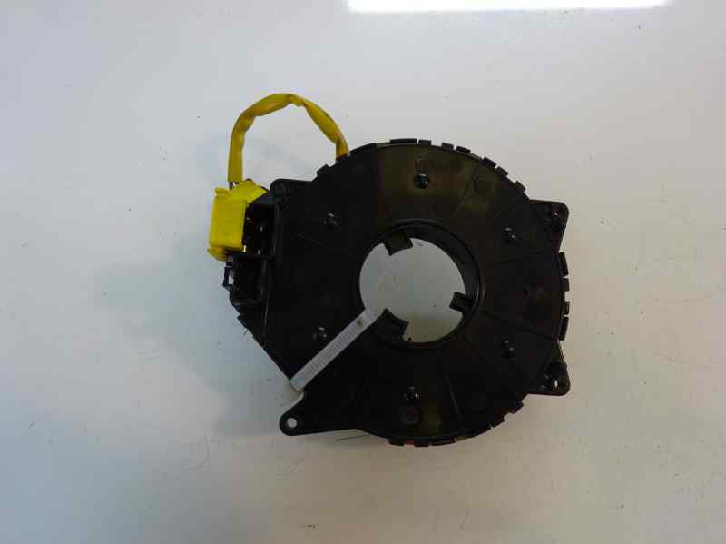 ANILLO AIRBAG HYUNDAI H1 2.5 CRDI MT LWB 140CV