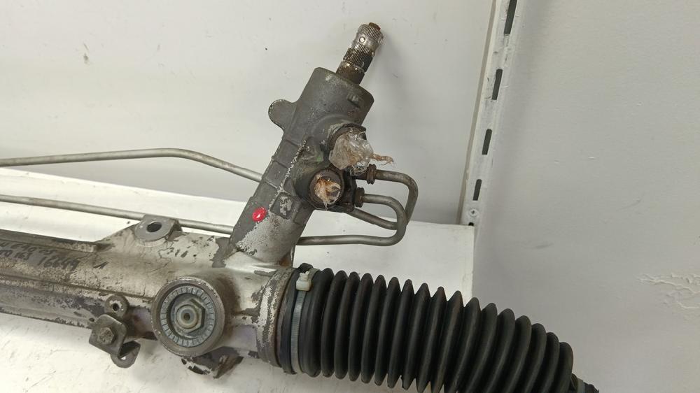 CREMALLERA DIRECCION BMW SERIE 3 2.0 320I MT 170CV