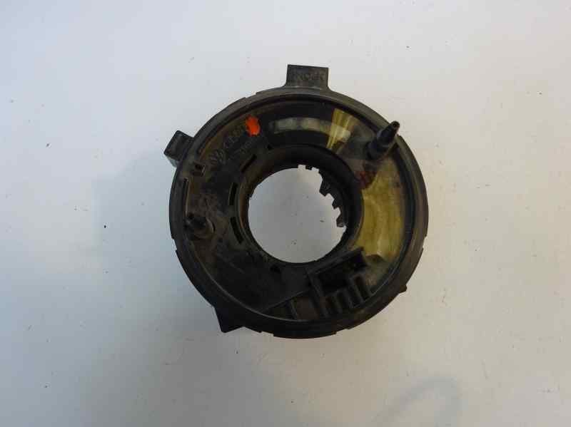ANILLO AIRBAG SEAT LEON 1.6 MT 100CV | 74KW