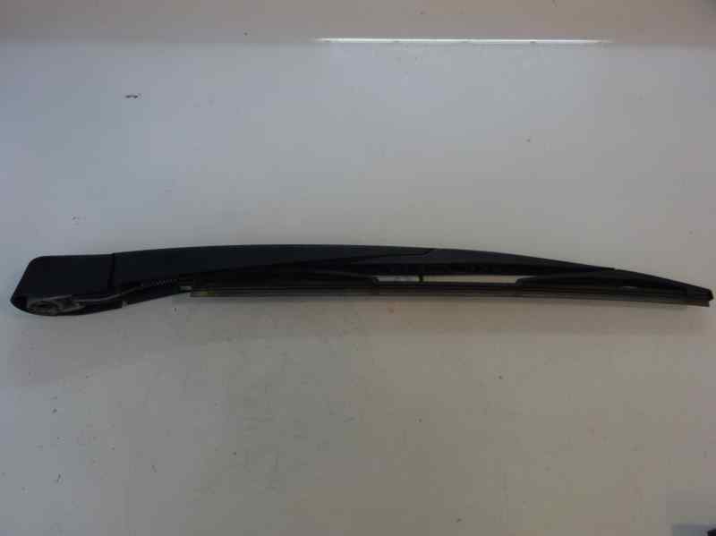 BRAZO LIMPIA TRASERO RENAULT MEGANE 2010 1.5 DCI MT 110CV