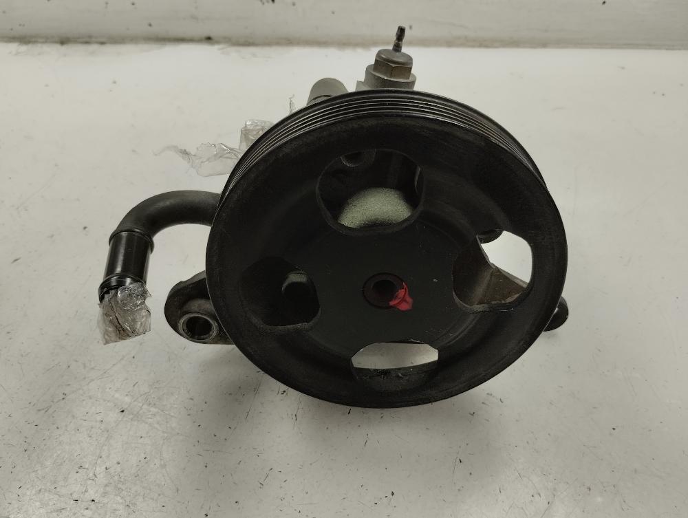BOMBA DIRECCION MAZDA 323 1.8 MT 114CV | 84KW