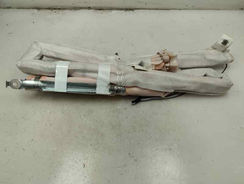 AIRBAG CORTINA DELANTERO DERECHO CITROEN C5 AIRCROSS 1.2 PURETECH MT 131CV