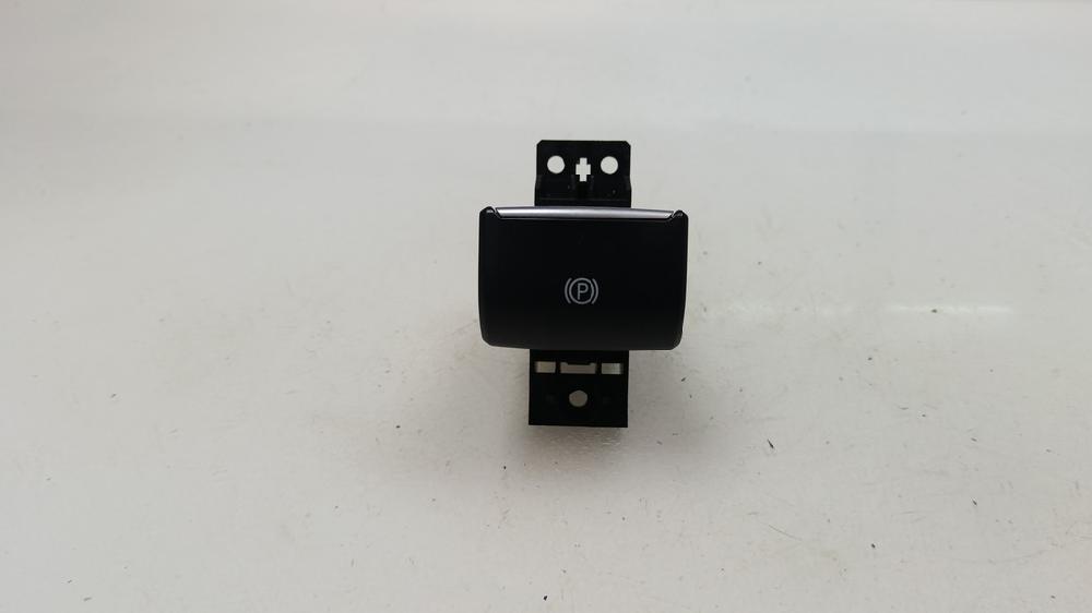 FRENO DE MANO ELECTRICO FORD KUGA 1.5 MT 120CV