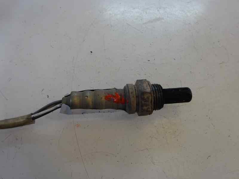 SONDA LAMBDA NISSAN ALMERA 1.5 MT 98CV | 72KW