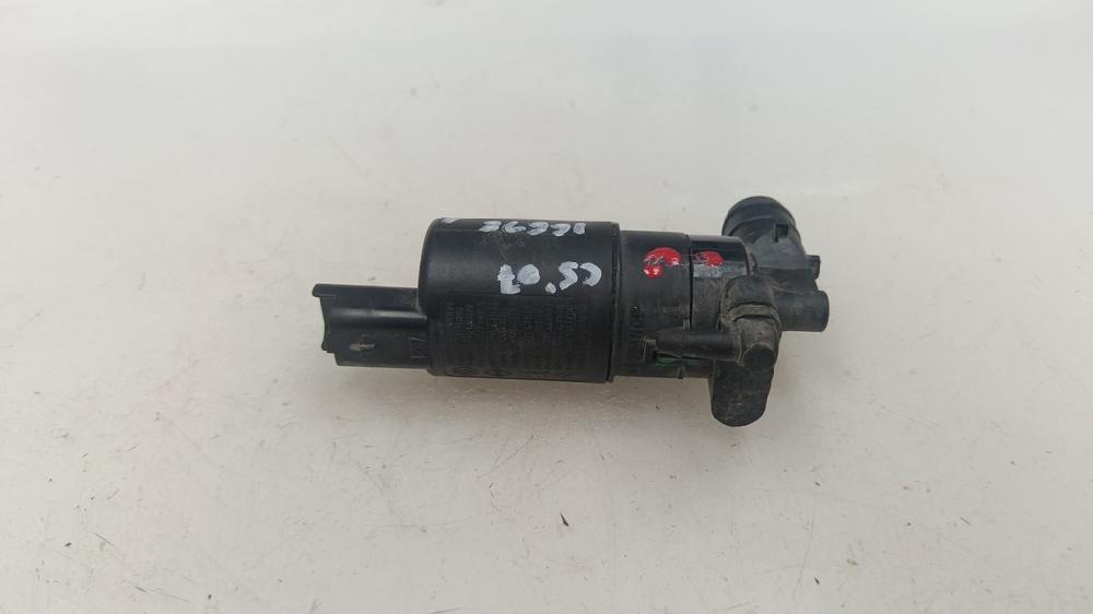 BOMBA LIMPIA CITROEN C5 2.0 MT 140CV | 103KW