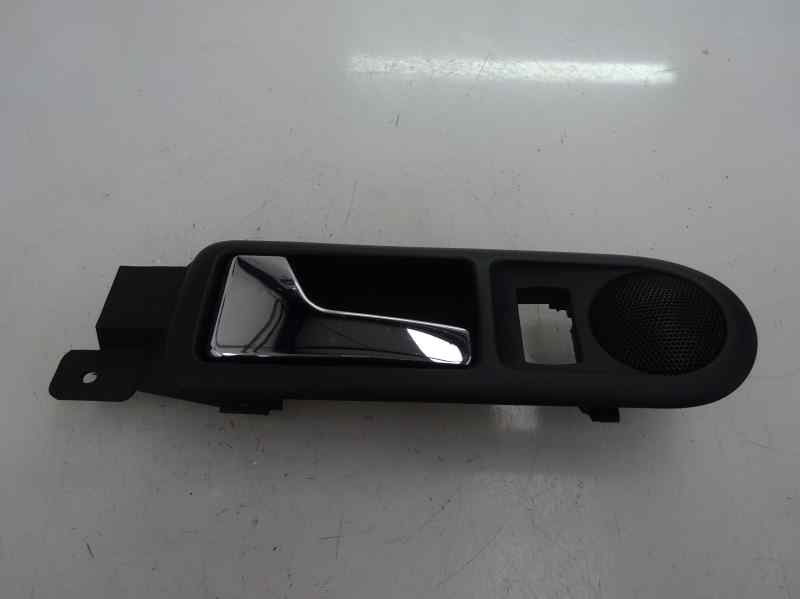MANETA INTERIOR TRASERA IZQUIERDA VOLKSWAGEN PASSAT 2001 1.9 TDI MT 101CV | 74KW