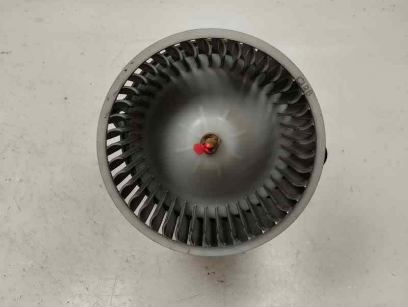 MOTOR CALEFACCION KIA CEED 1.6 MT 116CV | 85KW