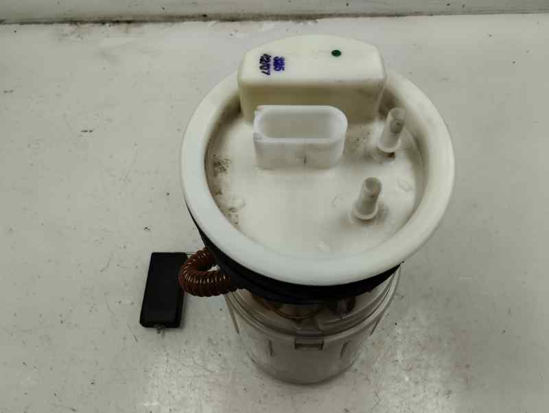 BOMBA COMBUSTIBLE SEAT IBIZA 1.2I MT 71CV