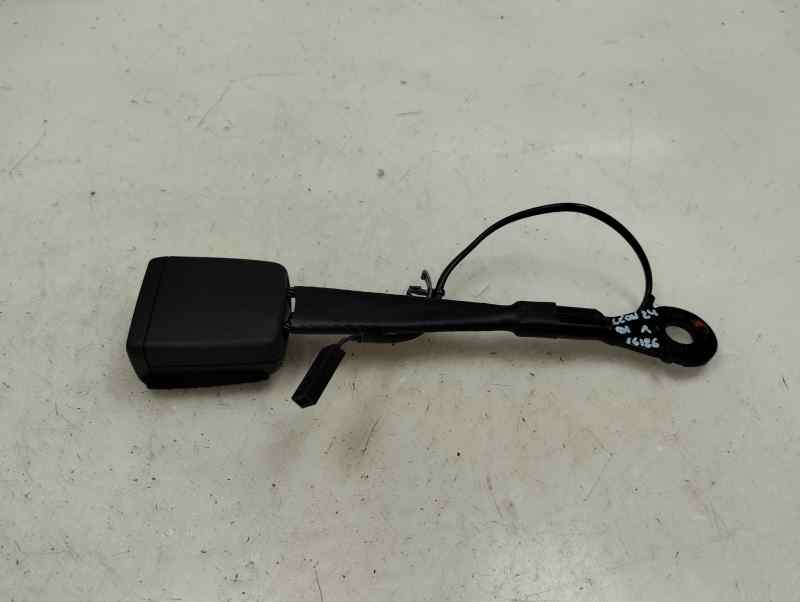 ANCLAJE CINTURON DELANTERO IZQUIERDO SEAT LEON 1.0 115CV MT