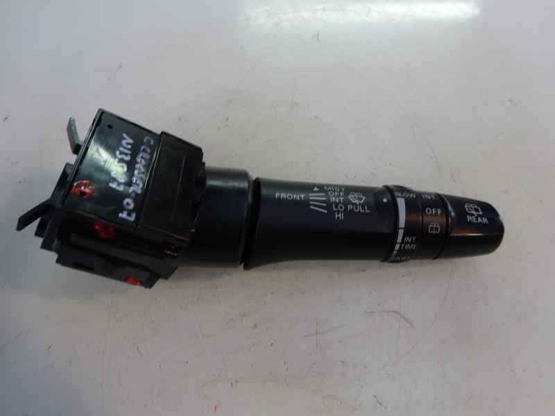 MANDO LIMPIA CITROEN CCROSSER OTROS