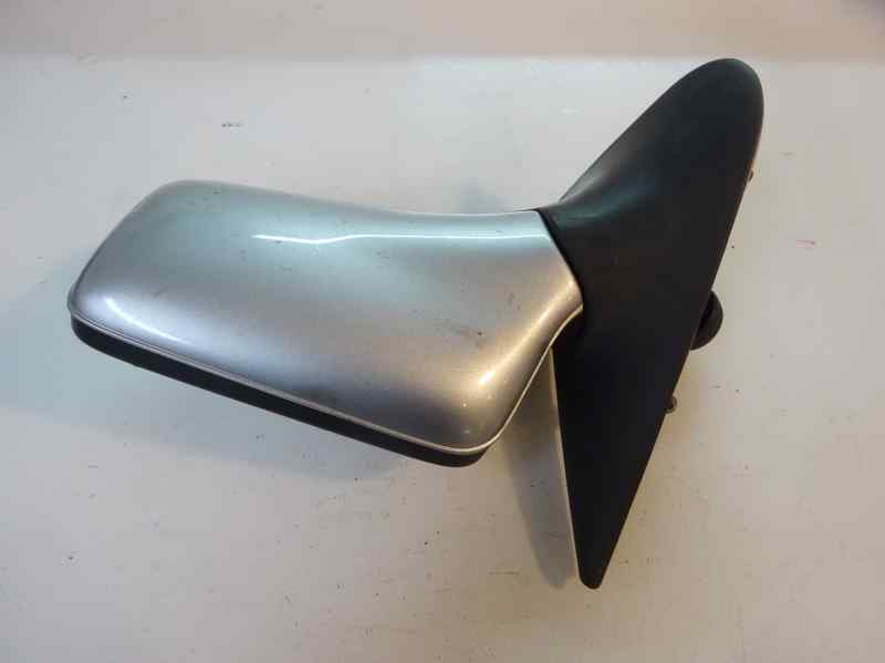 RETROVISOR IZQUIERDO SEAT IBIZA 1.9 TD MT 90CV