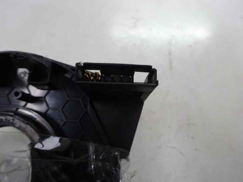 ANILLO AIRBAG SEAT IBIZA 1.9 TDI MT 100CV