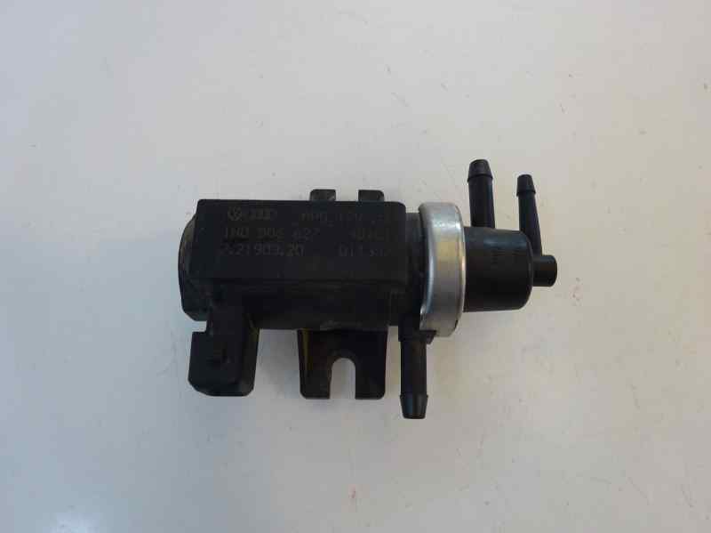 VALVULA AIRE ADICIONAL SEAT IBIZA 1.9 SDI MT 64CV