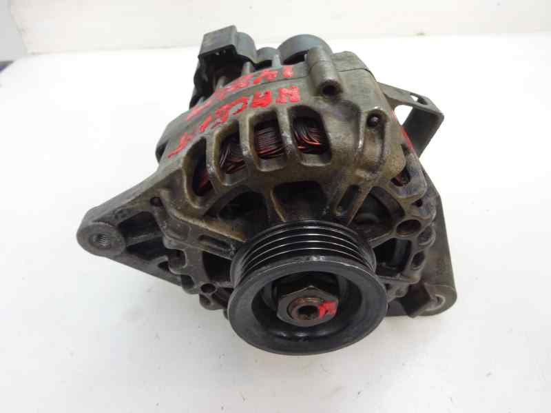 ALTERNADOR HYUNDAI ACCENT 1.3 MT 86CV | 63KW