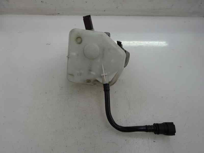 BOMBA FRENO PEUGEOT 308 1.6 HDI MT 114CV