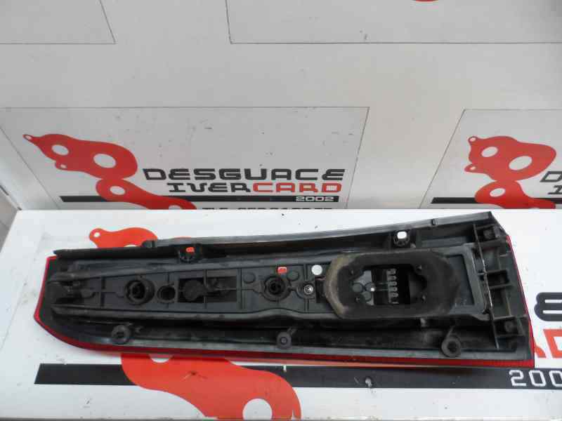 PILOTO TRASERO DERECHO OPEL MERIVA 1.6 MT 87CV | 64KW