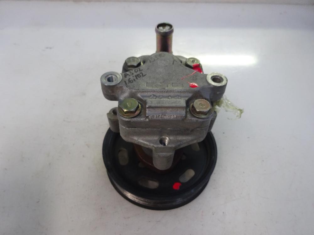 BOMBA DIRECCION AUDI A3 1.6 MT 102CV