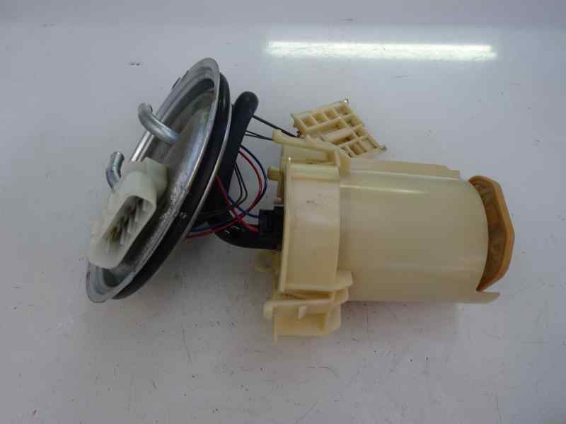 BOMBA COMBUSTIBLE OPEL CORSA 1.0 MT 54CV