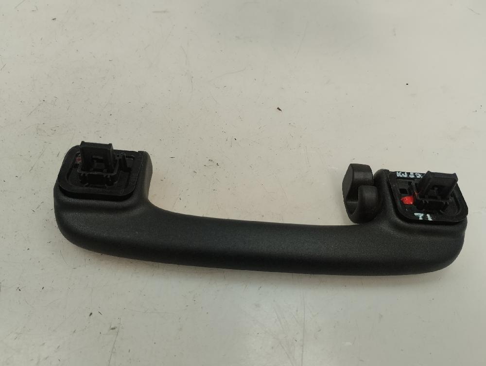 MANETA INTERIOR TRASERA IZQUIERDA FORD KUGA 1.5 150CV | 110KW, GASOLINA, MT, ACCIONAMIENTO DELANTERO