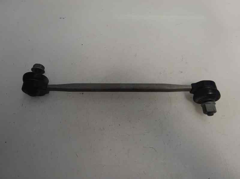 BARRA SUSPENSION VOLKSWAGEN POLO 2012 1.2 TDI MT 75CV