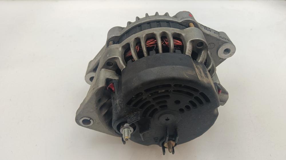 ALTERNADOR OPEL ASTRA 1.6 MT 100CV | 74KW