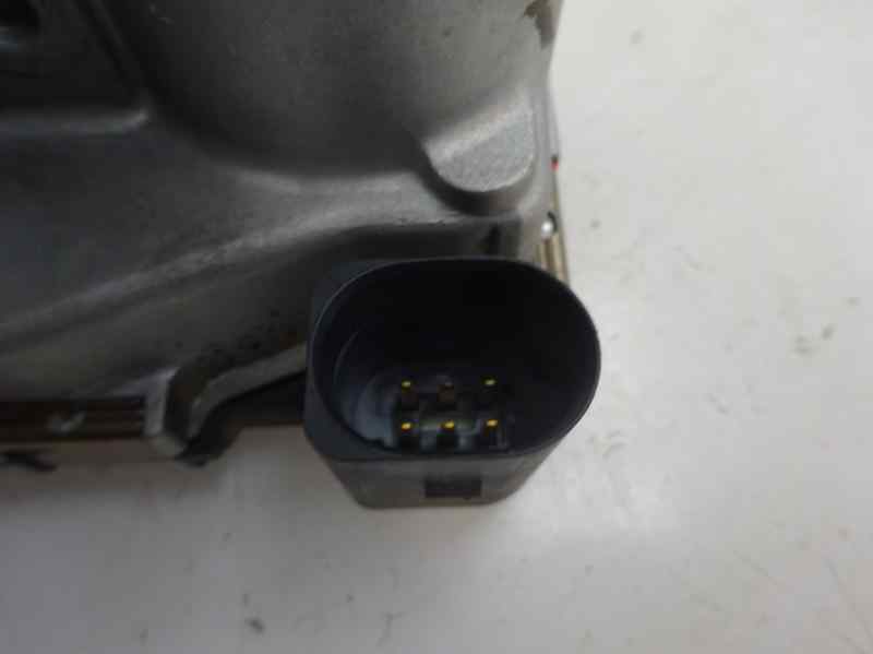 CAJA MARIPOSA SEAT IBIZA 1.4 MT 60CV | 44KW