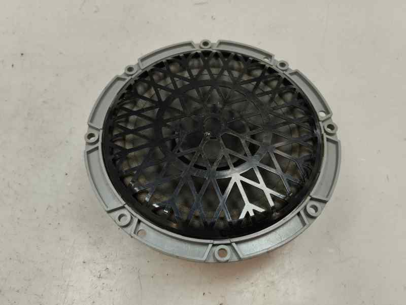 ALTAVOZ PEUGEOT PARTNER 1.6 MT 99CV | 73KW