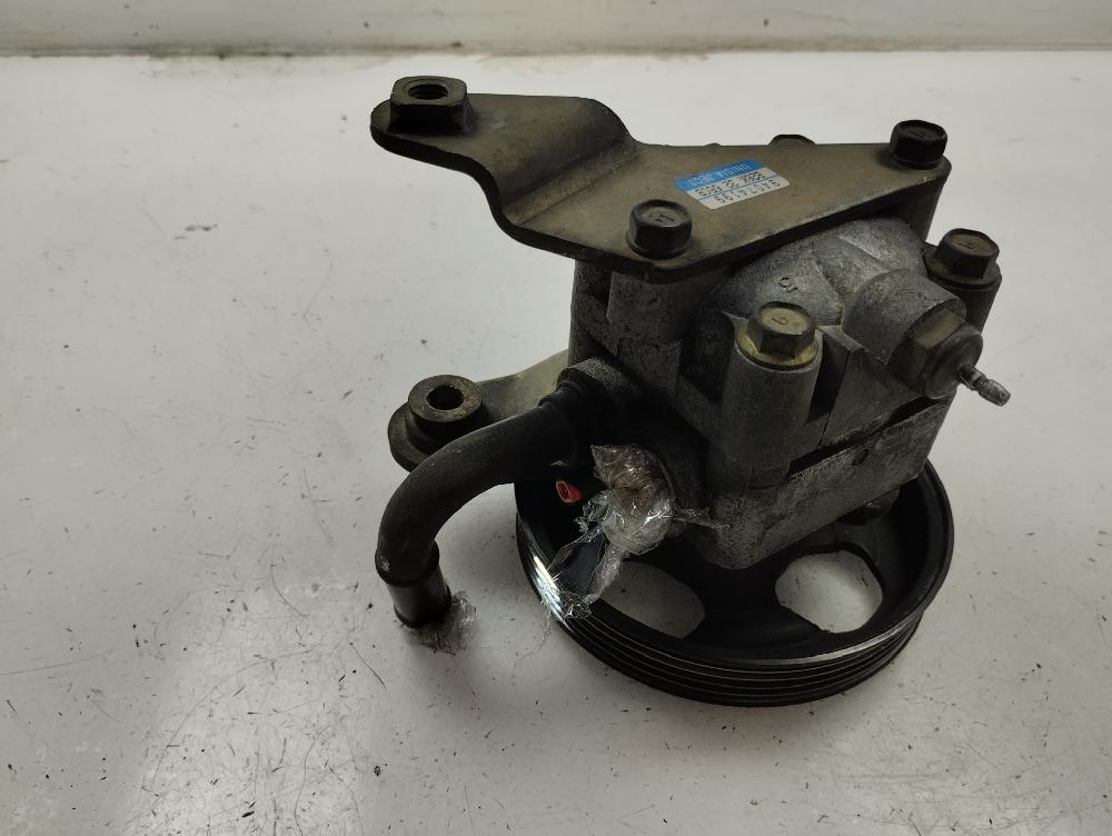 BOMBA DIRECCION MAZDA 323 1.8 MT 114CV | 84KW