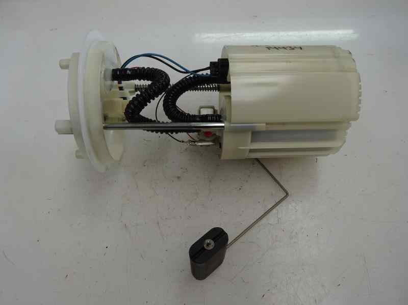 BOMBA COMBUSTIBLE FIAT PUNTO 1.4 MT 95CV | 70KW