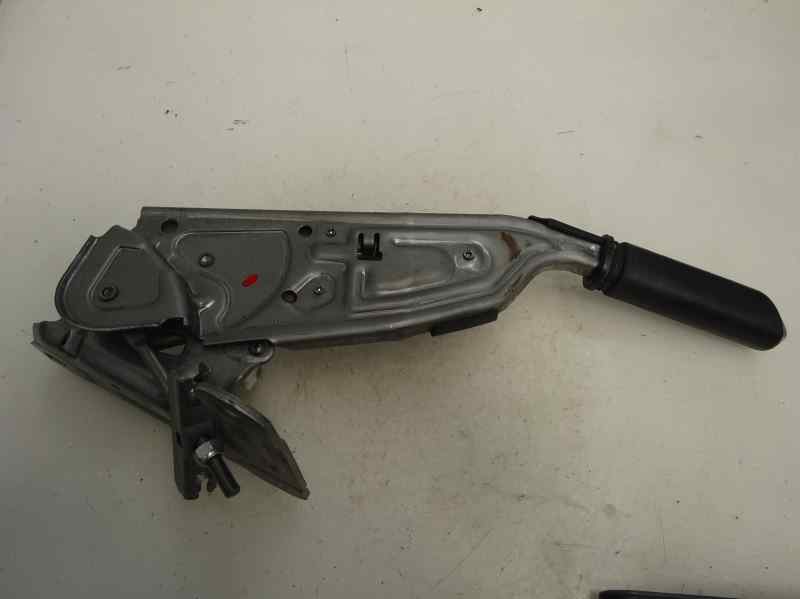 PALANCA FRENO DE MANO RENAULT MEGANE 2011 1.5 DCI MT 110CV