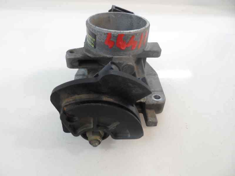 CAJA MARIPOSA FORD FIESTA 1.3 MT 60CV | 44KW