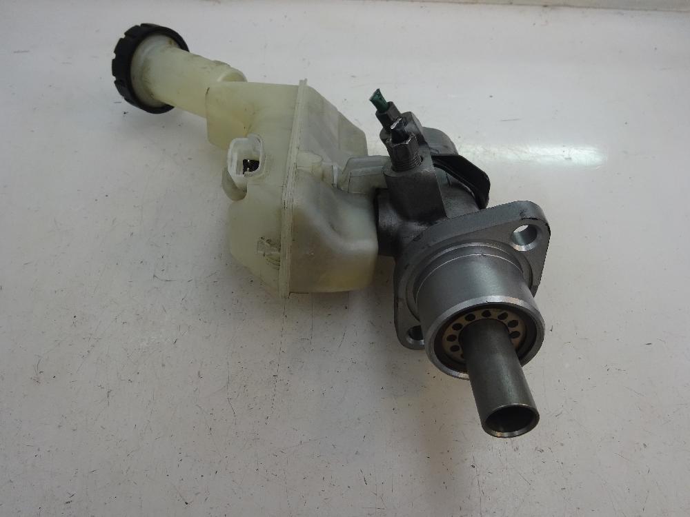 BOMBA FRENO RENAULT CLIO 1.6 MT 112CV
