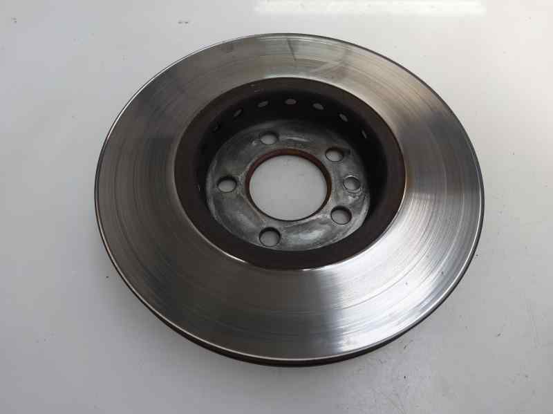 DISCO FRENO DELANTERO ROVER 75 2.0 CDTI MT 131CV