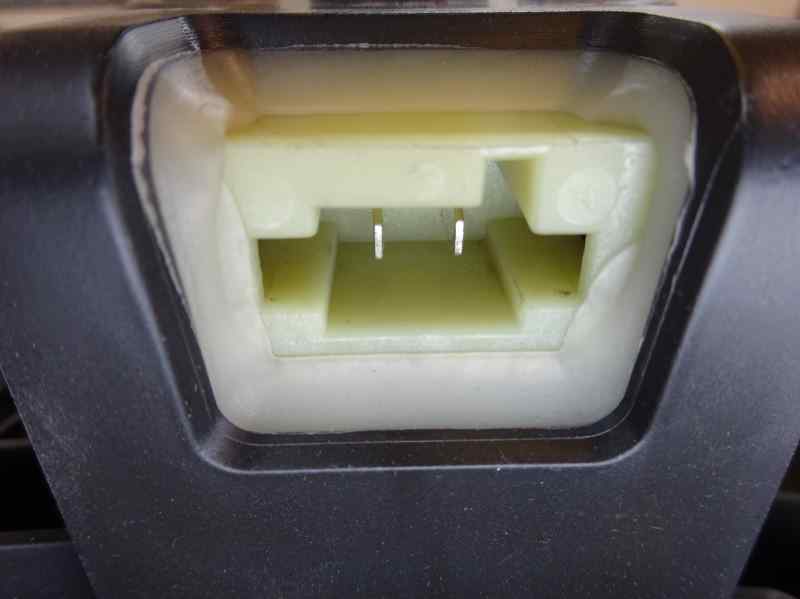 MOTOR CALEFACCION OPEL CORSA 1.3 CDTI ECOFLEX MT 75CV