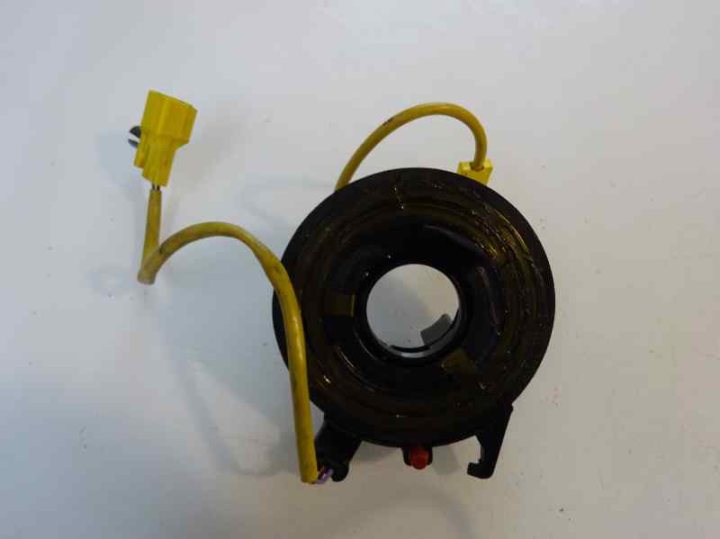 ANILLO AIRBAG FORD FIESTA 1999 1.3 MT 58CV