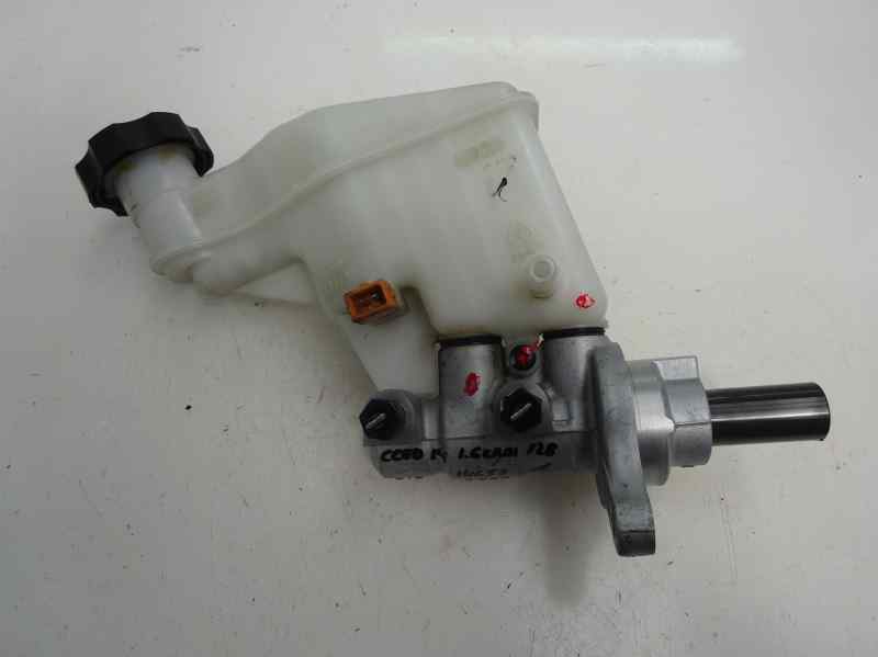 BOMBA FRENO KIA CEED 1.6 MT 129CV | 95KW