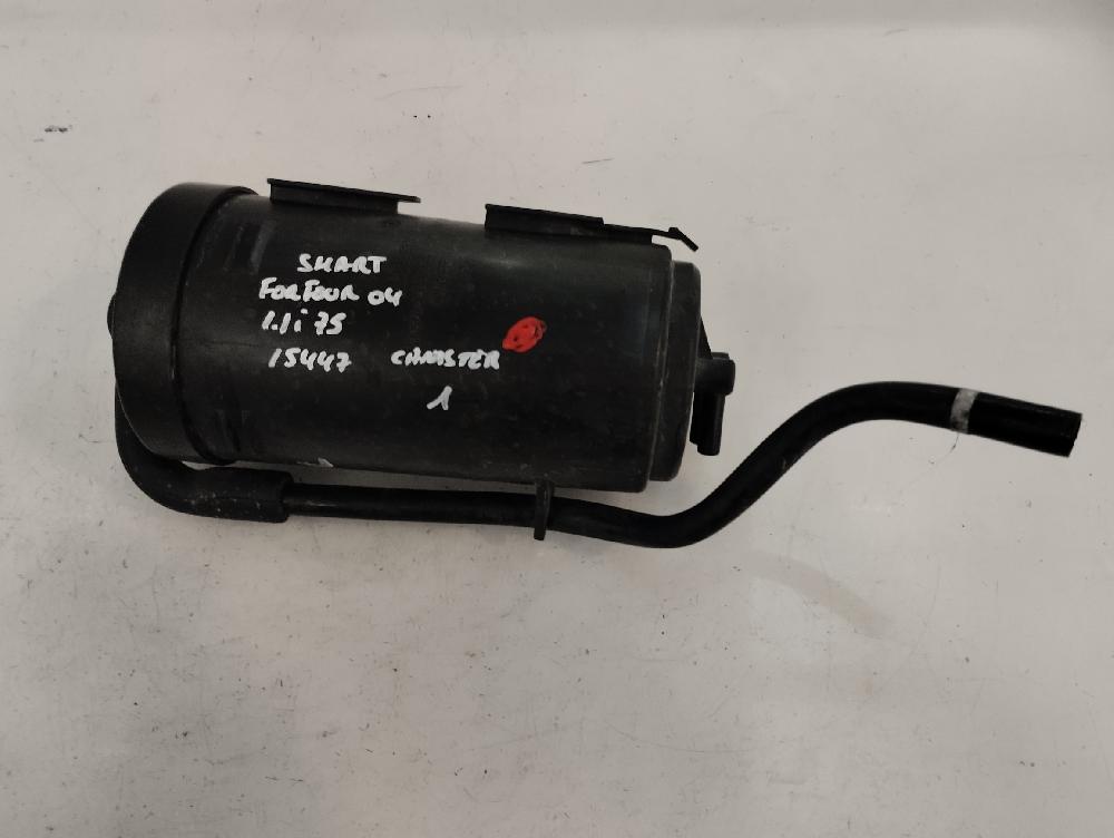 FILTRO CARBONO ACTIVO SMART FORFOUR 1.1 MT 75CV