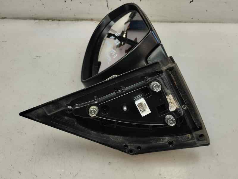 RETROVISOR DERECHO HYUNDAI TUCSON 1.7 MT 115CV