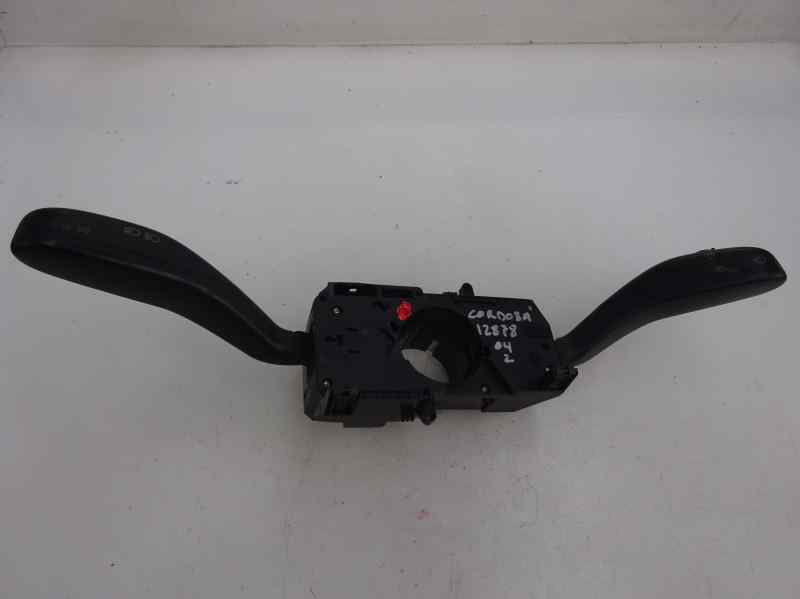 MANDO MULTIFUNCION SEAT CORDOBA 1.9 D MT 64CV