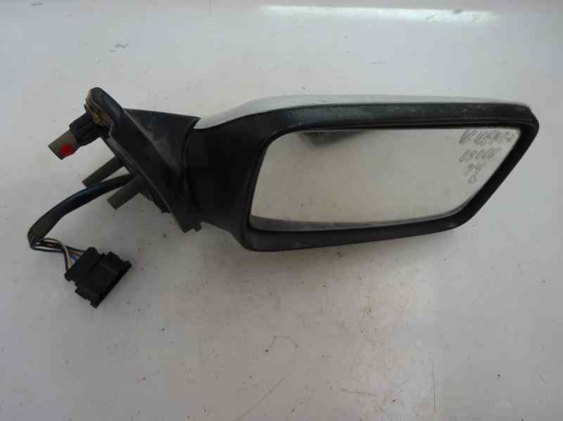 RETROVISOR DERECHO VOLKSWAGEN VENTO 1.9 TD MT 75CV | 55KW