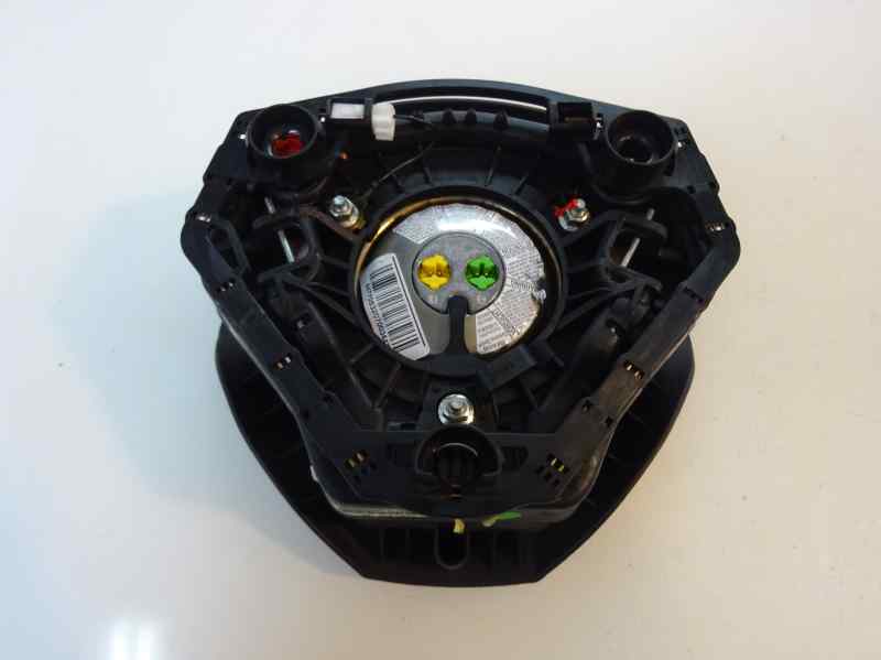 AIRBAG DELANTERO IZQUIERDO FIAT GRANDE PUNTO 1.4 8V 5 MT 77CV