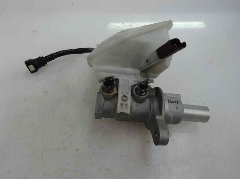 BOMBA FRENO PEUGEOT 308 1.6 HDI MT 114CV