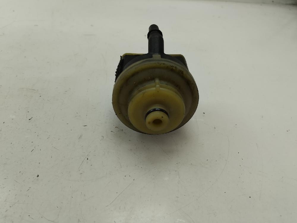 SENSOR BMW SERIE 4 3.0 435D XDRIVE STEPTRONIC 313CV
