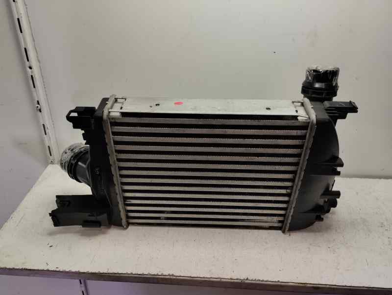 INTERCOOLER RENAULT CLIO 0.9 TSE MT 90CV